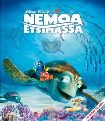 Nemoa Etsimässä	(83 679)	k	-FI-	BLU-RAY	suomik.