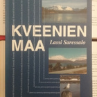 Lassi Saressalo - Kveenien maa (nid.) - pikkukuva 1