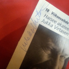 Jukka Virtanen nimikirjoitus - pikkukuva 2