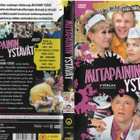mutapainin ystävät	(35 042)	k	-FI-	DVD				1984 - pikkukuva 1