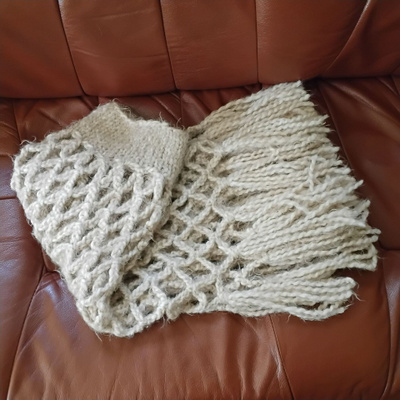 Poncho