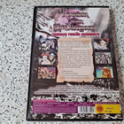 Requiem from the Darkness 4 Ikuinen lepo (DVD) - pikkukuva 2