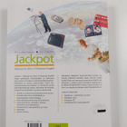 Marja-Leena Timonen ym. : Jackpot - Making the Most of Bu... - pikkukuva 2