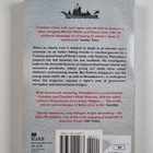 Andrea Camilleri : The Snack Thief - pikkukuva 2