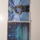 Michael Monroe One Man Gang CD Brasilia painos Hanoi Rocks - pikkukuva 3
