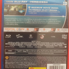 Harry Potter ja Kuoleman Varjelukset Osa 2 - Blu-ray & DVD - pikkukuva 2