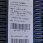 Virtalähde XBox360 - pikkukuva 2