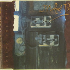 Michael Penn • Seen The Doctor PROMO CD-Single - pikkukuva 1