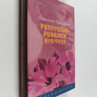 Chimamanda Ngozi Adichie : Purppuranpunainen hibiskus - pikkukuva 1