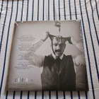 Volbeat – Servant Of The Mind 2lp 2021 Heavy uusi sealed - pikkukuva 2