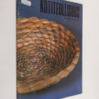 Kotiteollisuus 1/1987 - pikkukuva 1