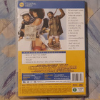 LA DOTTORESSA PREFERISCE I MARINAI dvd 1981 - pikkukuva 2
