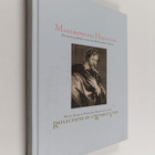 Maailmankuvan heijastumia : Euroopan grafiikan mestareita... - pikkukuva 1