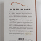 Toivo Pekkanen : Inkerin romaani - pikkukuva 2