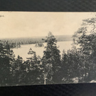 Vehkajärvi -08 - pikkukuva 1