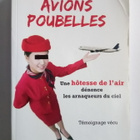 Avions Poubelles (Lisa Bleyssac) - pikkukuva 1