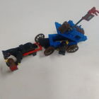 Lego 6038 - pikkukuva 3