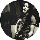 Rory Gallagher – Deuce (LP) - pikkukuva 5