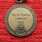 Käsi- ja Pienteollisuuden keskusliitto am. - pikkukuva 4