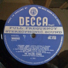 The Rolling Stones, Out of our heads LP - pikkukuva 4