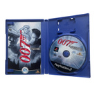 James Bond 007: Everything or Nothing (PS2) - pikkukuva 2