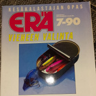 Erä 7/1990 - pikkukuva 1
