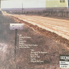 James McMurtry: Too Long in the Wasteland 1989 LP - pikkukuva 2