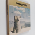 Pamela Pritzker : Magritte - pikkukuva 1