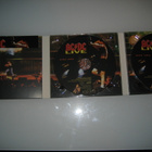 AC/DC - Live (2 x CD) - pikkukuva 3