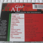 CIAO ITALIA (CD) Verführung auf Italienisch - pikkukuva 2