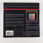 Michael Rogondino : Computer Type - A Designer's Guide to... - pikkukuva 2