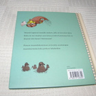 Pieni muumilukemisto Syysvieras - pikkukuva 4