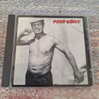 Peer Günt-Don't Mess With The Countryboys - pikkukuva 1