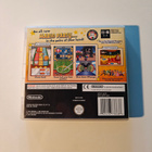 Mario Party DS - pikkukuva 2