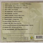 Various • Hits Of The "60 You'll Never Walk Alone CD - pikkukuva 3