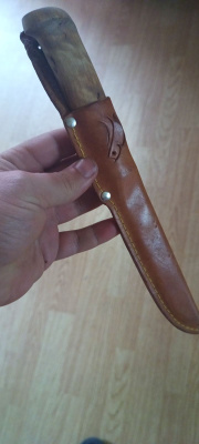 fish file knife