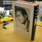 Charles Chaplin, Jr.: My father, Charlie Chaplin - pikkukuva 2