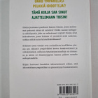 Thomas Erikson : Idiootit ympärilläni : kuinka ymmärtää m... - pikkukuva 2