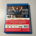 X & Pearl (ohj. Ti West) BLU-RAY - pikkukuva 5