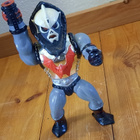 Hordak Masters of the Universe 1985 - pikkukuva 1