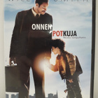 Onnen Potkuja (Smith, Newton, dvd) - pikkukuva 2