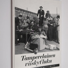 Ensio Kauppila : Tamperelainen viiskytluku - pikkukuva 1