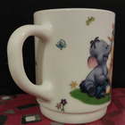 Nalle Puh Disney -muki - pikkukuva 2