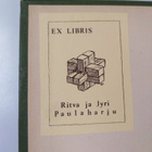 P. G. Wodehouse : Aina vain paranee : leikillinen romaani - pikkukuva 3