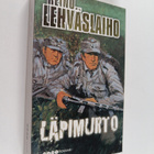 Reino Lehväslaiho : Läpimurto - pikkukuva 1