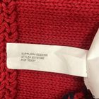 POLO RALPH LAUREN SCARF - pikkukuva 5