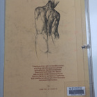 Jenö Barcsay : Anatomia : opas taiteilijalle - pikkukuva 2