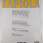 Timo Tuomi : Tapiola : elämää ja arkkitehtuuria - pikkukuva 2