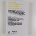 Susanna Makaroff : Homeäidin päiväkirja - pikkukuva 2