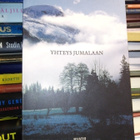 Walsch :  Yhteys Jumalaan ( SIS POSTIKULU) - pikkukuva 1